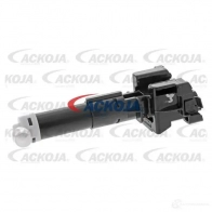 Форсунка омывателя фар ACKOJA 1424965292 4062375094066 OR294 G a70080010