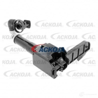 Форсунка омывателя фар ACKOJA a70080030 4062375094226 UZ3D 3XV 1424965312