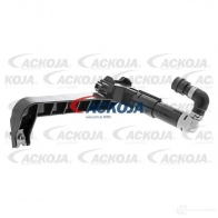 Форсунка омывателя фар ACKOJA Q CBJRAA 1424965310 4062375094202 a70080028
