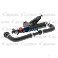 Форсунка омывателя фар ACKOJA MW3 0YW 4062375094196 a70080026 1424965308