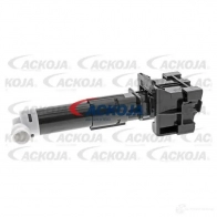 Форсунка омывателя фар ACKOJA a70080040 1424965322 4062375094318 S 3P4AD