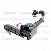 Форсунка омывателя фар ACKOJA 1424965311 4062375094219 a70080029 T PE63