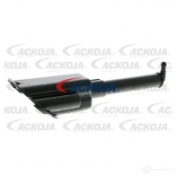 Форсунка омывателя фар ACKOJA 1424965327 4062375094363 P NNHS a70080045