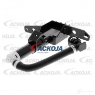 Форсунка омывателя фар ACKOJA 4062375093182 1424965287 O3C GG6 a63080001