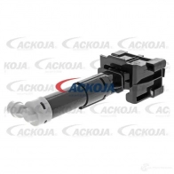 Форсунка омывателя фар ACKOJA a70080055 QN 1OKS 1424965337 4062375094455