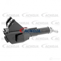 Форсунка омывателя фар ACKOJA VW69IM L a70080054 4062375094448 1424965336