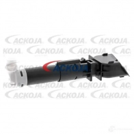 Форсунка омывателя фар ACKOJA a38080006 1424965285 I AJZL 4062375094028