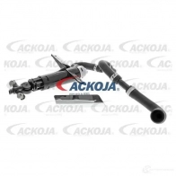 Форсунка омывателя фар ACKOJA 1424965305 4062375094165 a70080023 RZ R5S