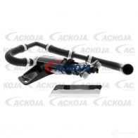 Форсунка омывателя фар ACKOJA 4062375094172 V G4RL 1424965306 a70080024