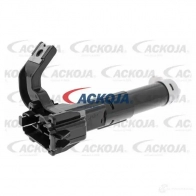 Форсунка омывателя фар ACKOJA 1424965352 4062375093229 V 6QDY a70080070