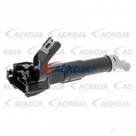 Форсунка омывателя фар ACKOJA a70080071 H ONSJ 1424965353 4062375093212