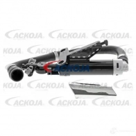 Форсунка омывателя фар ACKOJA U1 O1J 1424965307 a70080025 4062375094189