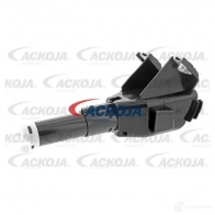 Форсунка омывателя фар ACKOJA 4062375094431 a70080053 F6V2 SI2 1424965335