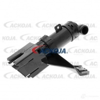 Форсунка омывателя фар ACKOJA 1424965301 4062375094127 Q HSI8A a70080019