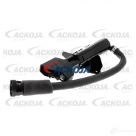Форсунка омывателя фар ACKOJA I08ICM 8 1438026290 a70080079
