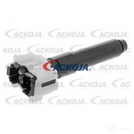 Форсунка омывателя фар ACKOJA 4062375089390 C EMU8DP 1424965355 a70080073
