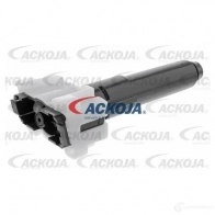 Форсунка омывателя фар ACKOJA 569KY O 1424965354 a70080072 4062375093205