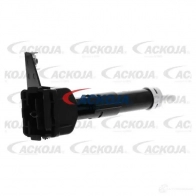 Форсунка омывателя фар ACKOJA RZ4J I 1424965282 a37080010 4062375093168