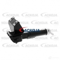 Форсунка омывателя фар ACKOJA 4062375093175 a37080011 1424965283 L 0IF7