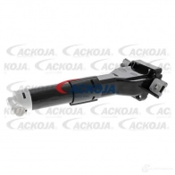 Форсунка омывателя фар ACKOJA a26080001 1424965258 1UT3J H 4062375102624