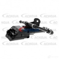 Форсунка омывателя фар ACKOJA 1424965264 4062375089765 EV8 4KPS a32080002