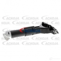 Форсунка омывателя фар ACKOJA 4062375093991 CHT D52 a26080002 1424965259