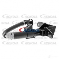 Форсунка омывателя фар ACKOJA V4NI 7E 1424965288 4062375093199 a63080002