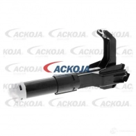 Форсунка омывателя фар ACKOJA a70080014 1424965296 4062375102648 33 Q4N