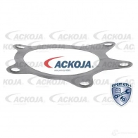 Водяной насос, помпа ACKOJA a7050017 4062375036219 1424604309 NHT9 LTT - Изображение 2