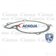 Водяной насос, помпа ACKOJA a3850002 S FWEQ 1424604211 4062375037384 - Изображение 2