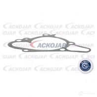 Водяной насос, помпа ACKOJA R4 KUA a520700 4046001807855 1424604227 - Изображение 2