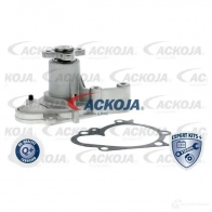 Водяной насос, помпа ACKOJA R4 KUA a520700 4046001807855 1424604227 - Изображение 3