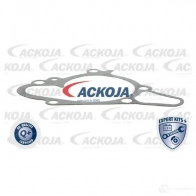 Водяной насос, помпа ACKOJA R4 KUA a520700 4046001807855 1424604227 - Изображение 4
