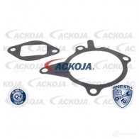 Водяной насос, помпа ACKOJA 1424604187 S9 ZW4F 4062375037254 a3250005 - Изображение 2