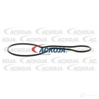 Водяной насос, помпа ACKOJA 1437298765 XLN FB a2650008 - Изображение 2
