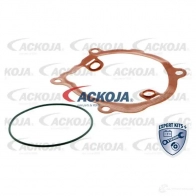 Водяной насос, помпа ACKOJA 1424604210 a3850001 7 SZCJQ9 4062375037377 - Изображение 2