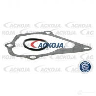 Водяной насос, помпа ACKOJA a5250006 4062375037483 1424604251 M19 VYWM - Изображение 2