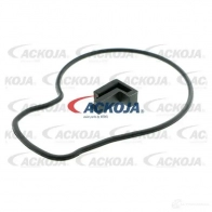 Водяной насос, помпа ACKOJA 1437298762 a2650003 SU TM4 - Изображение 2