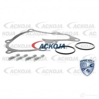 Водяной насос, помпа ACKOJA a7050011 PKY WFHF 4062375038459 1424604303 - Изображение 2