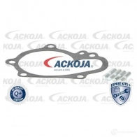 Водяной насос, помпа ACKOJA 4046001915932 1424604240 a520713 L 66DPEO - Изображение 2