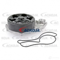 Водяной насос, помпа ACKOJA 1437298761 a2650002 RMRA3 B