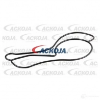Водяной насос, помпа ACKOJA 1437298761 a2650002 RMRA3 B - Изображение 2