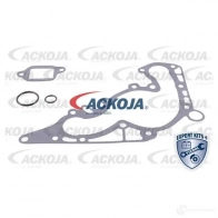 Водяной насос, помпа ACKOJA 4062375037681 a7050008 T1 AWXB 1424604300 - Изображение 2
