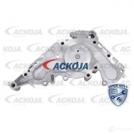 Водяной насос, помпа ACKOJA 4062375037681 a7050008 T1 AWXB 1424604300 - Изображение 3