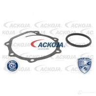 Водяной насос, помпа ACKOJA 4062375037520 1424604268 M A1O5B a6350001 - Изображение 2