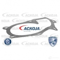Водяной насос, помпа ACKOJA a7050004 H30E 5D4 4062375037643 1424604296 - Изображение 2