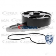 Водяной насос, помпа ACKOJA Z2XKH CQ 4062375019120 1424604180 a260701