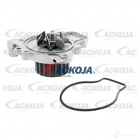 Водяной насос, помпа ACKOJA VT VWP a2650015 1437298766 - Изображение 1