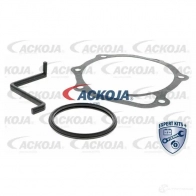 Водяной насос, помпа ACKOJA ECPZ G5 1424604270 a6350003 4062375033386 - Изображение 2