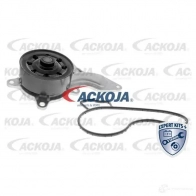 Водяной насос, помпа ACKOJA 4062375036509 X U4DQG6 a7050031 1424604322 - Изображение 1